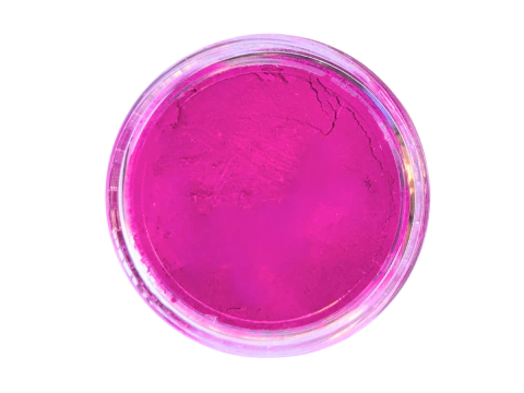 CORANTE EM PÓ AÇUCENA 1,9 G LULLYCANDY