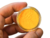 CORANTE EM PÓ AMARELO 1,9 G LULLYCANDY - comprar online