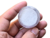 CORANTE EM PÓ BRANCO LULLYCANDY 1,9 G - comprar online