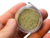 CORANTE EM PÓ EUCALIPTO 1,9 G LULLYCANDY - comprar online