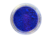 CORANTE EM PÓ AZUL IVES 1,9 G LULLYCANDY