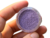 CORANTE EM PÓ LILÁS CLARO 1,9 G LULLYCANDY - comprar online