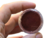CORANTE EM PÓ MAGENTA 1,9 G LULLYCANDY - comprar online