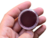 CORANTE EM PÓ MARSALA LULLYCANDY 1,9 G - comprar online