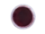 CORANTE EM PÓ MARSALA LULLYCANDY 1,9 G
