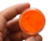CORANTE EM PÓ PEQUI 1,9 G LULLYCANDY - comprar online