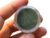 CORANTE EM PÓ PISTACHE 1,9 G LULLYCANDY - comprar online