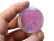 CORANTE EM PÓ LULLYCANDY PÚRPURA 1,9 G - comprar online