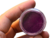 CORANTE EM PÓ QUEEN ANNE 1,9 G LULLYCANDY - comprar online