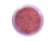 CORANTE EM PÓ ROSA BOOK LULLYCANDY 1,9 G