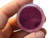 CORANTE EM PÓ ROSA HELENA 1,9 G LULLYCANDY - comprar online