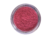 CORANTE EM PÓ ROSA TOP 1,9 G LULLYCANDY