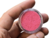 CORANTE EM PÓ ROSA TOP 1,9 G LULLYCANDY - comprar online