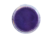CORANTE EM PÓ ROXO EXTREMO LULLYCANDY 1,9 G