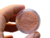 CORANTE EM PÓ SALMON 1 - 1,9 G LULLYCANDY - comprar online