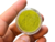 CORANTE EM PÓ SICILIANO 1,9 G LULLYCANDY - comprar online