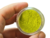 CORANTE EM PÓ SPRING LULLYCANDY 1,9 G - comprar online