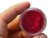 CORANTE EM PÓ VIOLETA ABRIL 1,9 G LULLYCANDY - comprar online