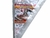 50 SACOS DE CONFEITAR P 30X20 - comprar online