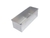 FORMA RETANGULAR SUPER FATIA SLICE CAKE 30X10X10CM