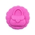 EJETOR MAX BONEQUINHA- BLUESTAR - comprar online