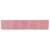TAPETE SILICONE PARA RENDA ROSAS