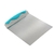 SALVA BOLOS INOX