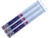 ARAME FLORAL Nº 18 BRANCO SUNRISE PACOTE COM 15 UNIDADES - comprar online