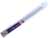 ARAME FLORAL Nº 20 BRANCO SUNRISE PACOTE COM 25 UNIDADES