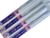 ARAME FLORAL Nº 20 BRANCO SUNRISE PACOTE COM 25 UNIDADES - comprar online