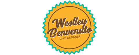 Weslley Benvenuto
