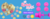 Imagem do banner rotativo 4