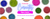 Imagem do banner rotativo 2