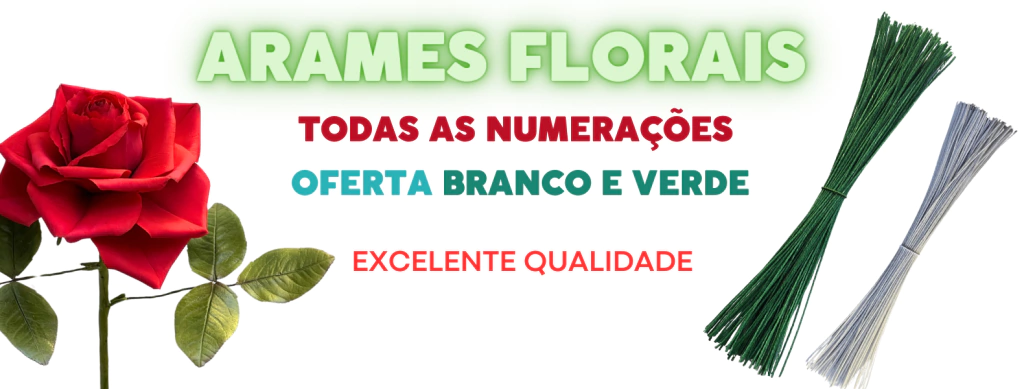 Imagem do banner rotativo 1