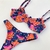 Ipanema -Tropical-