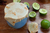 Kit PMG - loja online