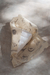 Kit 4 P na internet