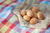 Kit 3 M - loja online