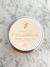 Fogueirinha - comprar online