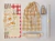 kit DIY - Faça seu próprio pano encerado - loja online