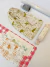 kit DIY - Faça seu próprio pano encerado - loja online