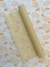 Rolo Granel - 2,80 m - comprar online
