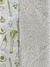 Kit 2 paninhos atoalhados - comprar online