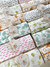 Kit 2 paninhos atoalhados - comprar online