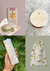 Kit Presente - comprar online