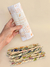 Kit Presente - loja online