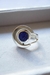 Anillo Luna