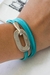 Pulsera Cielo - comprar online