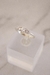 Anillo Gabriela - comprar online