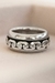 Anillo con Guarda - comprar online